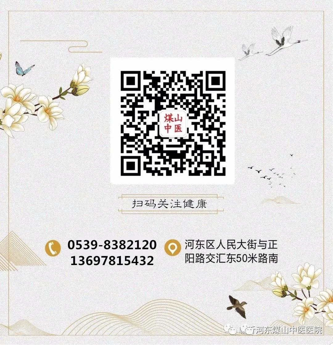 微信图片_20200731152407.jpg