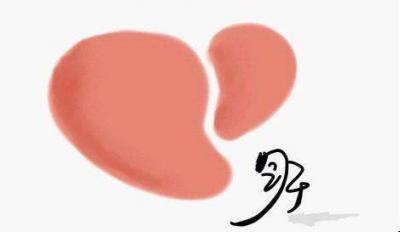 肝病治疗案例