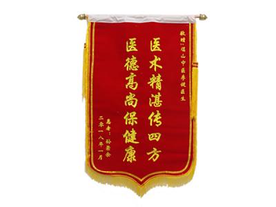 肾病综合征案例